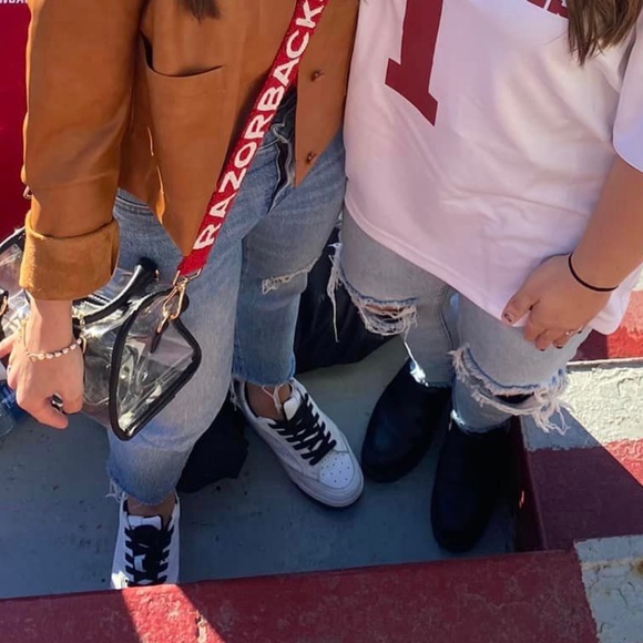 Madewell Jeans - Picture 3 of 9